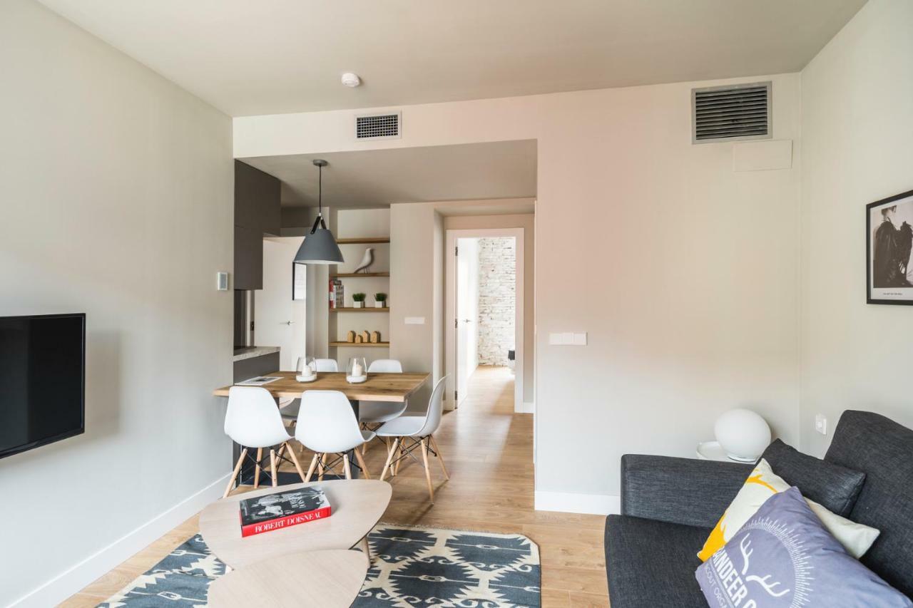 Rice Eleven Rooms Burgo エクステリア 写真